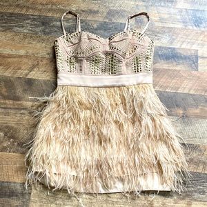 Selling dress I’ve never worn.I loved it just didn’t have and spicy occasions